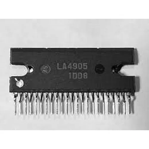 La4625