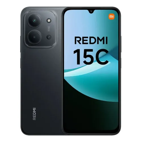 iPhone XS 256 GB cinza-espacial - Excelente (Recondicionado