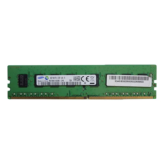Memoria RAM 4GB 1 Samsung M378A5143DB0-CPB