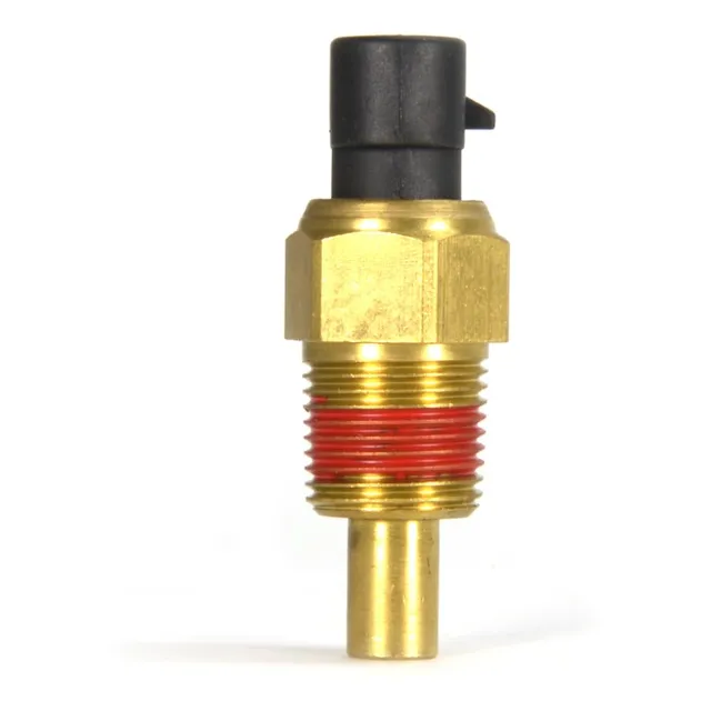 Sensor Refrigerante Cts S15 Jimmy 4cil 2.5l 85/88 8278437