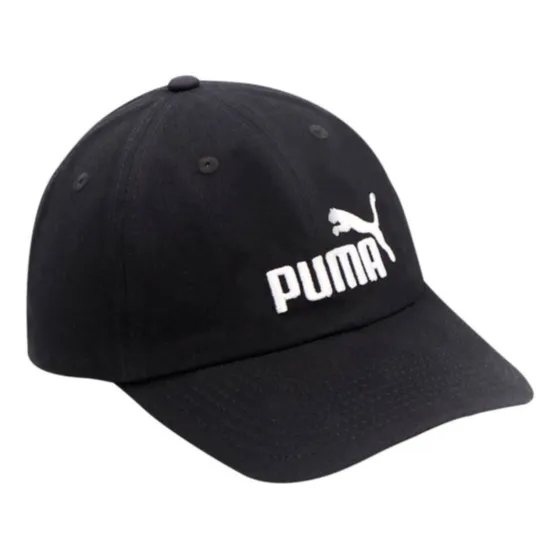 Gorra Puma Ajustable Original Nueva