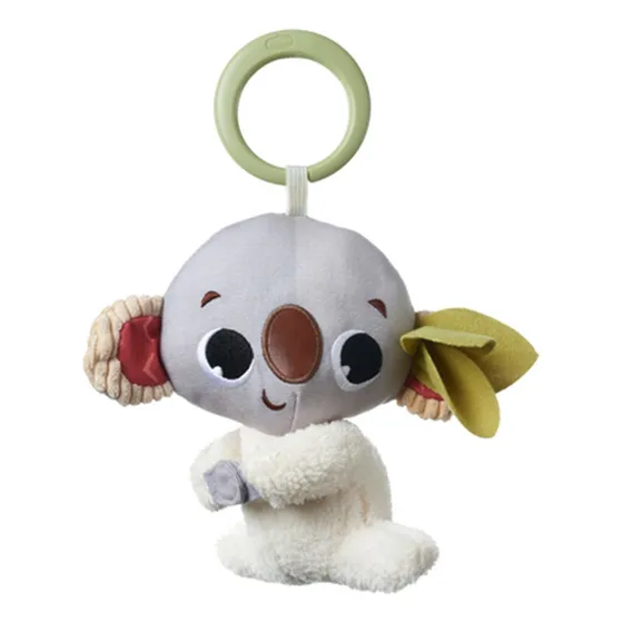 Colgante Musical Para Coche Koala Tiny Love