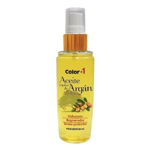Aceite Capilar Color-1