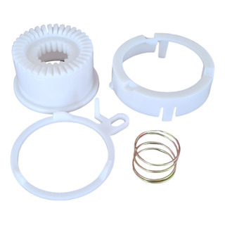 Jogo De Cames Completo Compativel Brastemp E Consul Jogo De Cames Completo Compativel Brastemp E Consul