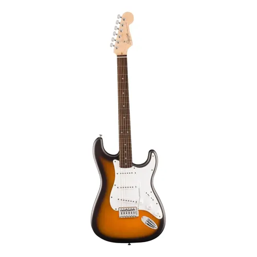 Guitarra Fender Squier Debut Series Stratocaster 2-color Su
