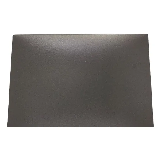 Tapa Ciega 3m Titanio Mate Neve, Vimar (cod.0539)