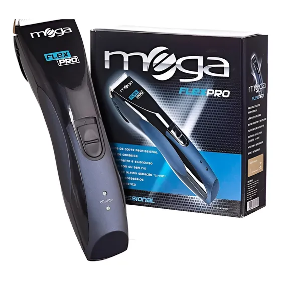 Maquina De Corte Profesional Mega Flex Pro