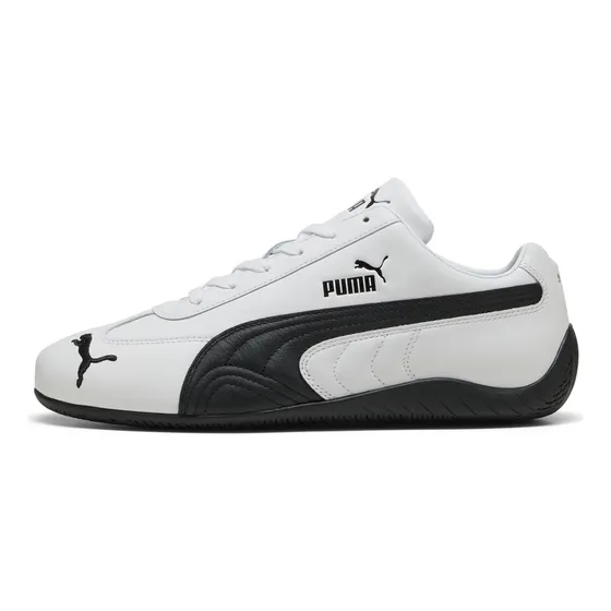 Tenis Puma Speedcat Og Hombre 40160302