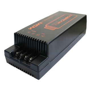Fonte Nobreak Mcm 10a 12,8vcc Fonte Nobreak Mcm 10a 12,8vcc