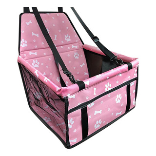 Alfombrilla De Coche Para Mascotas, Bolsa De Malla Para CoLG Alfombrilla De Coche Para Mascotas, Bolsa De Malla Para CoLG