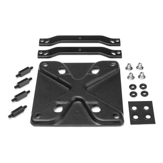Kit Montaje Arctic Intel Lga1700 Para Freezer  34 Series