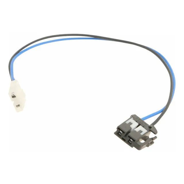 Conector Pila Gasolina Toyota Camry Xse 2024