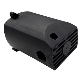 Caja 5140148-38 Sierra Mesa Sst1801 Stanley Caja 5140148-38 Sierra Mesa Sst1801 Stanley
