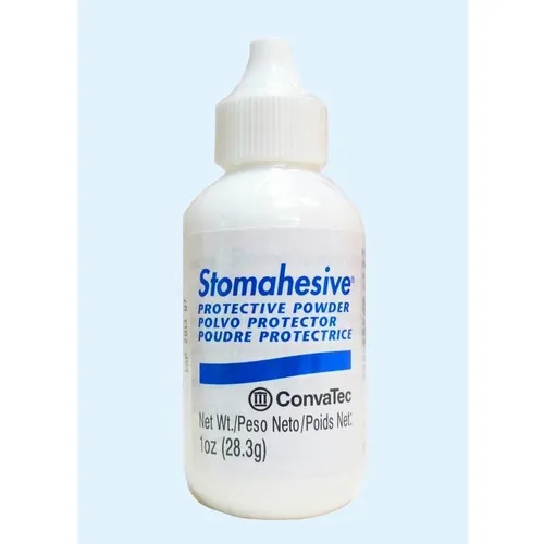 Polvo Stomahesive Convatec 28.3g