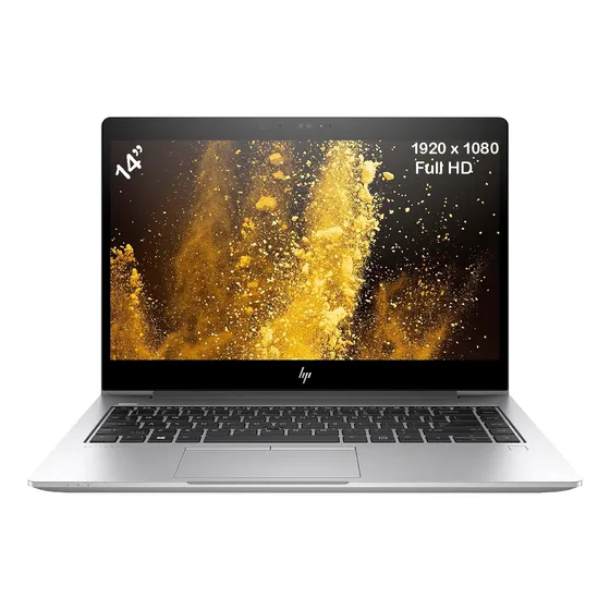 Laptop Core I5 La Mejor Marca. Semi Nueva. Win11 Profesional