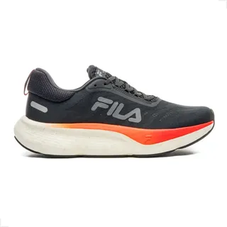 Fila Float Maxxi 2 Masculino Adultos Fila Float Maxxi 2 Masculino Adultos