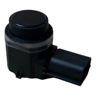 Sensor De Reversa Ford Edge 2015-2020 Sensor De Reversa Ford Edge 2015-2020