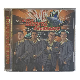Disco De Los Alegres Del Barranco Amigos De Mi Barriada Disco De Los Alegres Del Barranco Amigos De Mi Barriada