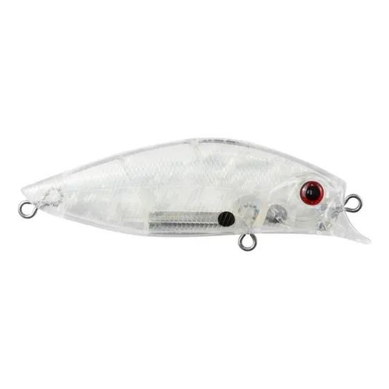Isca Artificial Marine Sports Brava Grand 100 10cm 23.9g