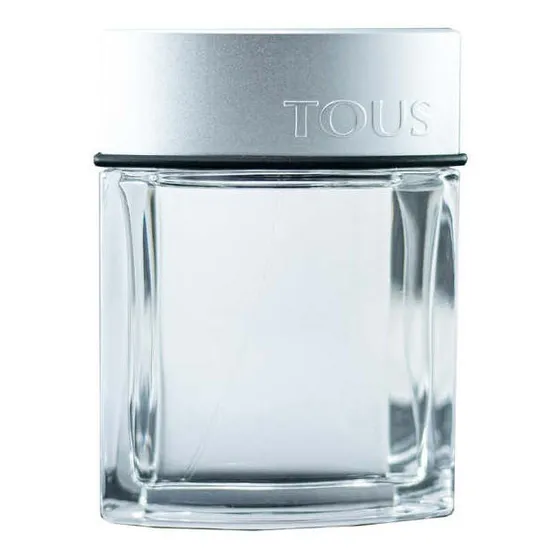 Perfume Tous Man 100ml Edt