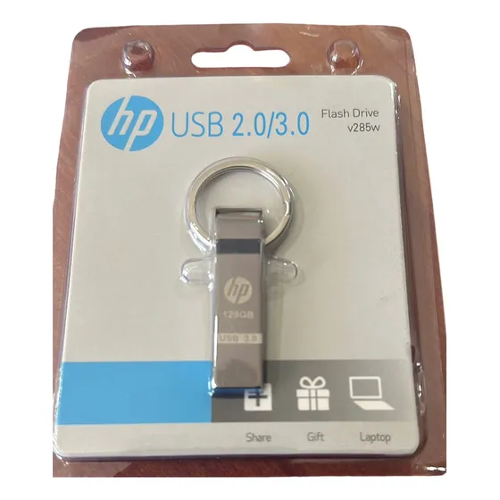 Pendrive 128gb  128 Gb 