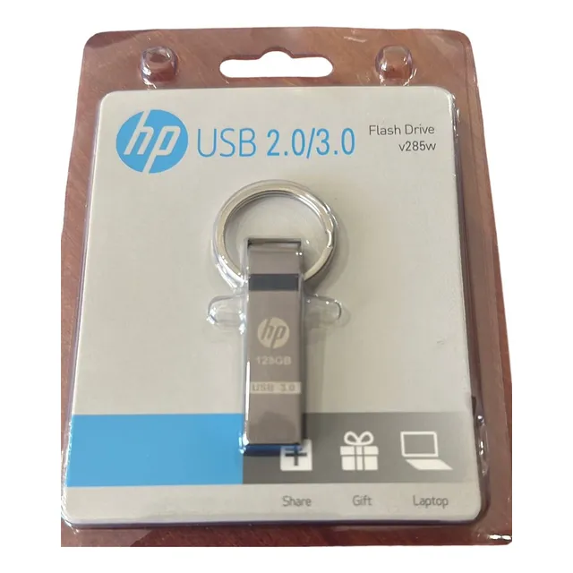 Pendrive 128gb  128 Gb 