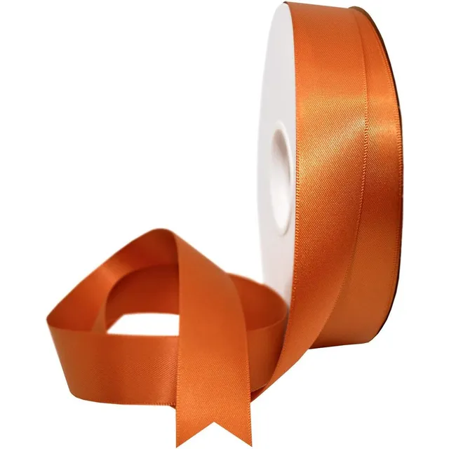 Cinta Morex, 7/8 X 50 Yardas, Cobre