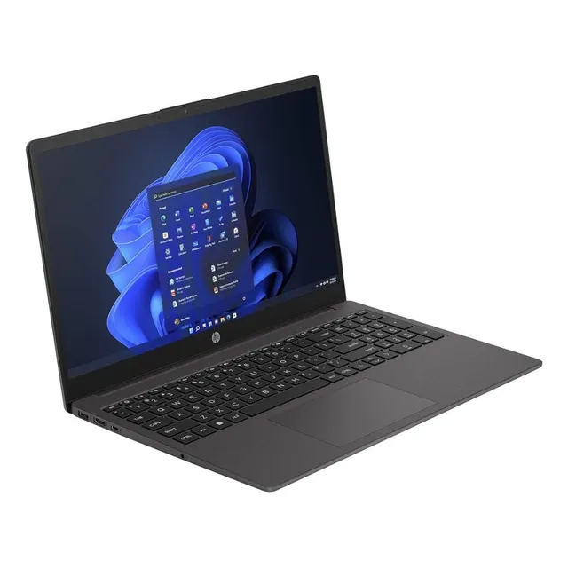 Notebook Hp 255 G10 Ryzen 7 7730u 16gb Ssd 512gb 15.6