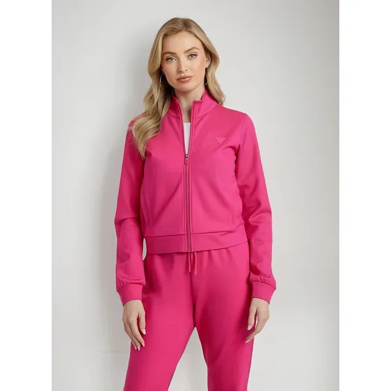 Sudadera Guess Original Garantizado Nuevo