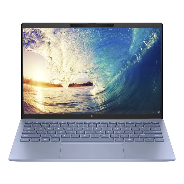 HP Pavilion Laptop 13-bg0000la AMD Ryzen 7 16GB RAM 1TB SSD