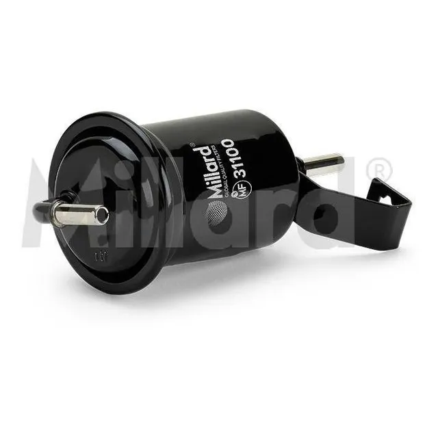 Filtro Gasolina Millard Mf-31100 Toyota 4 Runner Fj Cruiser