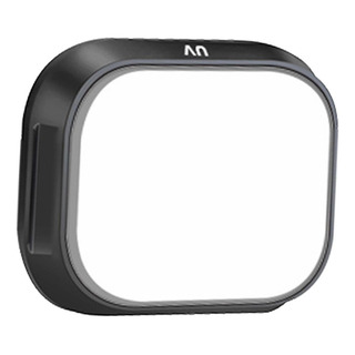 Filtro De CompatĂvel Com Dji Mini 3 Pro AcessĂłrios De Filtro De CompatĂvel Com Dji Mini 3 Pro AcessĂłrios De
