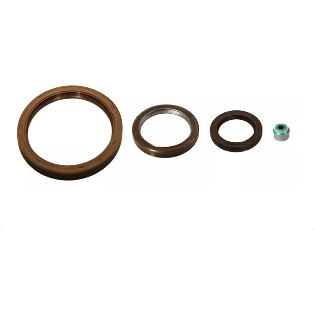 Reten Distribucion Renault Dauphine 4l/4f 0.6/0.7/0.8