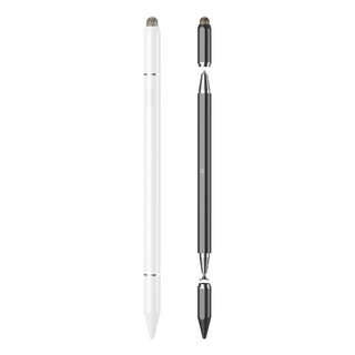 Lápiz Óptico Xo St-10 3 En 1 Magnético 180° !! Lápiz Óptico Xo St-10 3 En 1 Magnético 180° !!