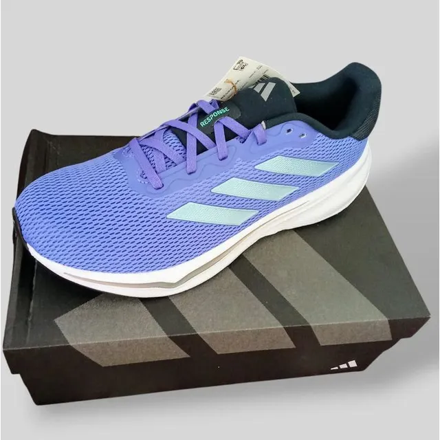 adidas Response Originales