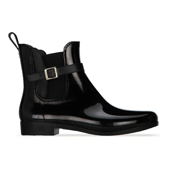 Botas De Lluvia Andrea 2681504