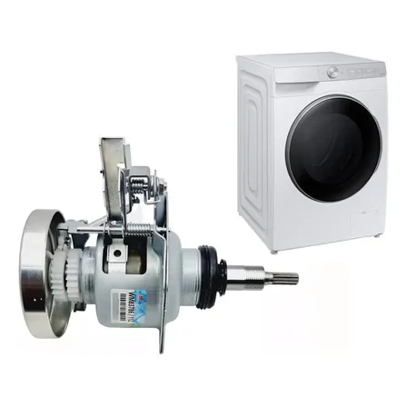 Para Mecanismo Para LG Smart Inverter 13-19 Kg