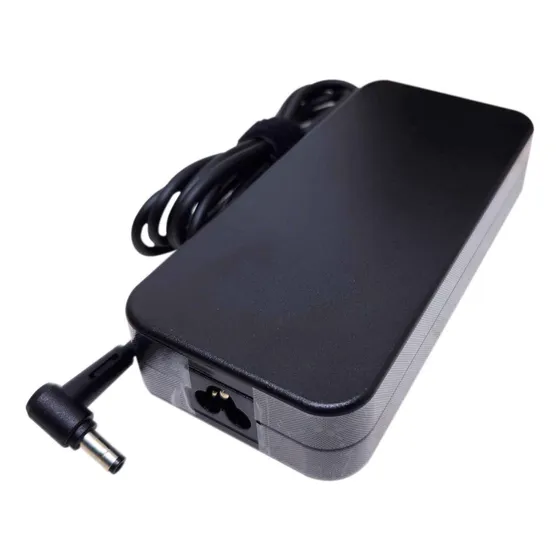 Fonte Carregador Para Notebook Avell A62 Liv Rtx 180w