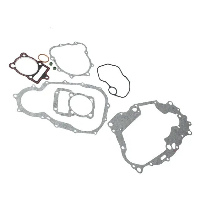 Juego Kit De Juntas Yumbo Gs3 200cc C/balanceador 