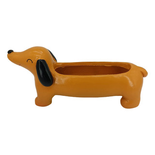 Maceta Para Perro Salchicha Maceta Para Perro Salchicha Lind Maceta Para Perro Salchicha Maceta Para Perro Salchicha Lind