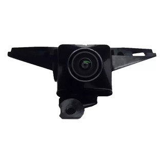 Cámara De Visión Frontal Gm 84309895, Para Equinox 2019-2024 Cámara De Visión Frontal Gm 84309895, Para Equinox 2019-2024