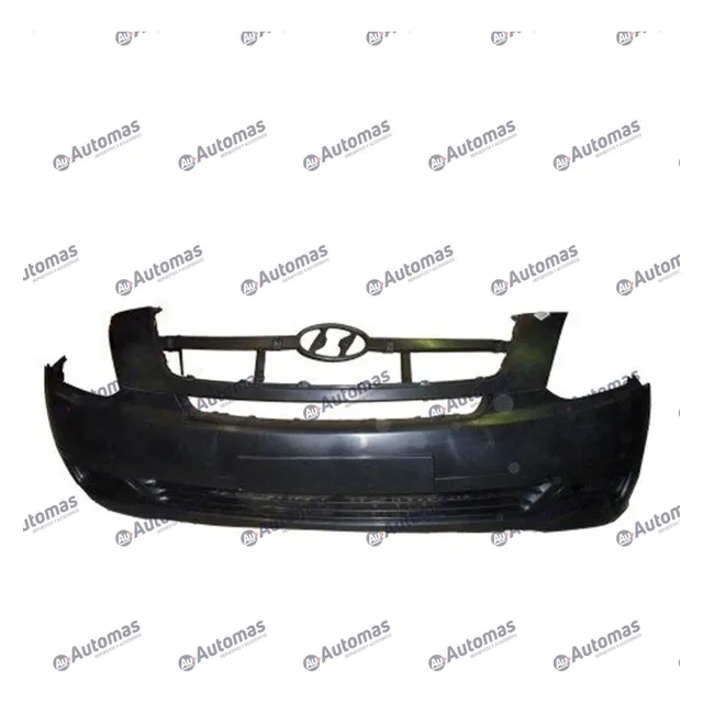 Bumper Delantero  Hyundai H1 2007 - 2015