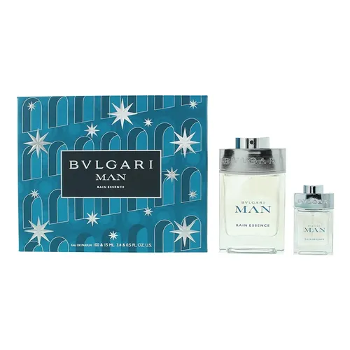 Perfume Bvlgari Man Extreme 100 Ml | MercadoLivre