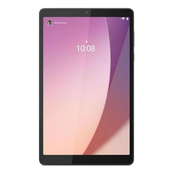 Tablet Lenovo M8 4ta Gen 2gb 32gb 8  Android 12