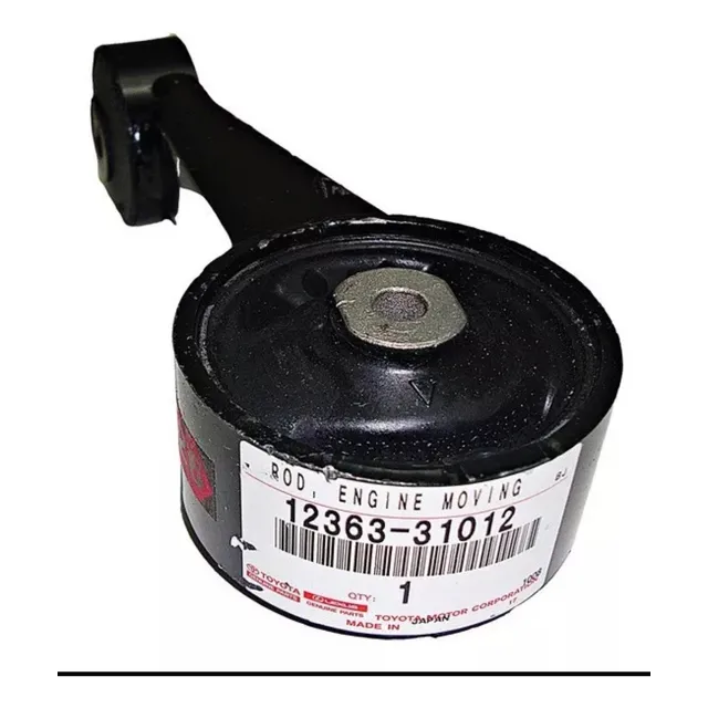 Base Huesito Superior Derecha Camry 3.5 12363 31012