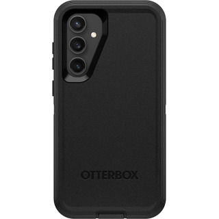 Funda Otterbox Defender Series Para Samsung Galaxy S23 Fe Funda Otterbox Defender Series Para Samsung Galaxy S23 Fe