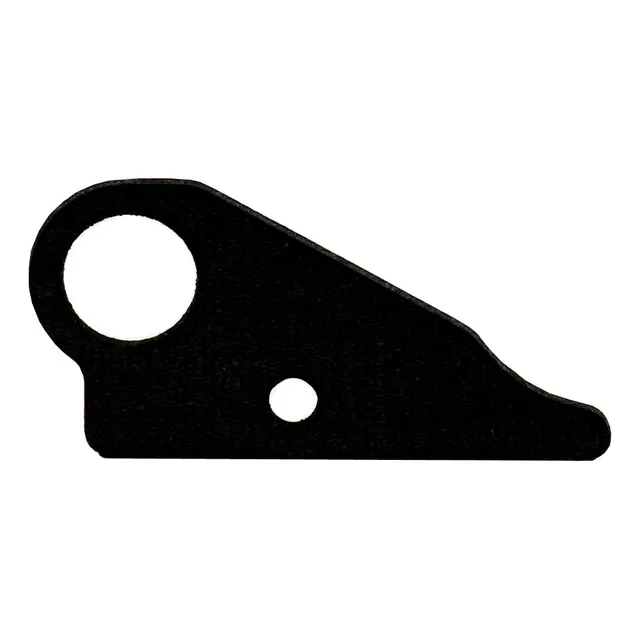 Kit Juntas Valvula Egr Matiz 1.0 2004 - 2015