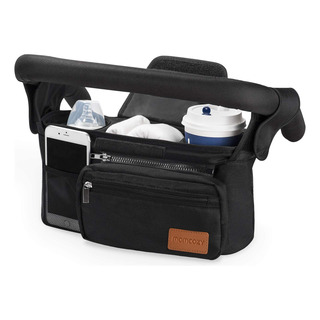 Organizador Universal Para Cochecito, Cochecito De Mascotas, Organizador Universal Para Cochecito, Cochecito De Mascotas,