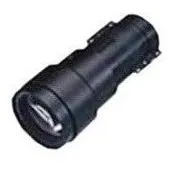 Vpll-zm Lente Larga Forvpl-px Vpl-fx