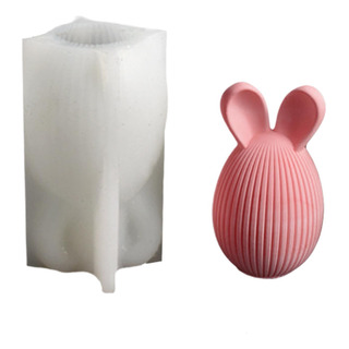 Moldes De Vela De Pascua Moldes De Velas Pascua Molde De Cho Moldes De Vela De Pascua Moldes De Velas Pascua Molde De Cho